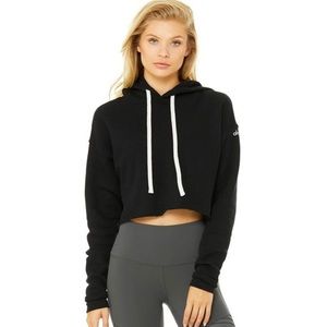 Alo yoga sweater